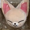 [USED] Straykids Ien Cushion