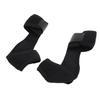 1 Pair Drop Foot Brace for Children Corrective Belts for Walk Kid Baby, Foot Supports