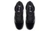 Nike Sb Dunk High 'Rivals Pack' AJ7730-001