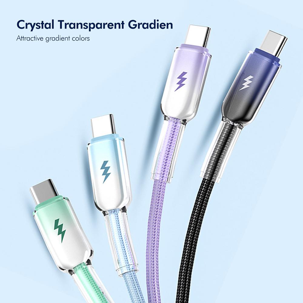 For Honor 400 Smart 5G/4G/X7d 4G Stand Case Magnetic Clasp Vertical Flip Leather Phone Cover with