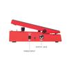 Regulärer Import Digitech WHAMMY5 Whammy 5 [Inlandsprodukt]