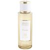 Maison Maïssa - Prince of Wales Scented Mist - Romantic - 