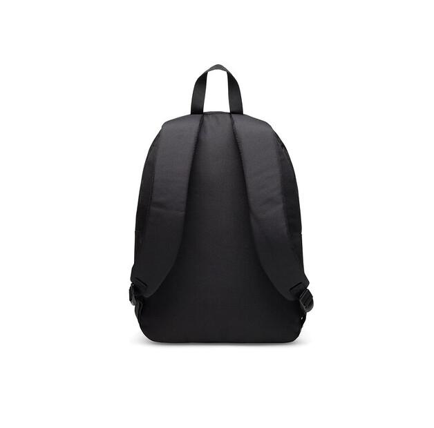 Champion Рюкзак BACKPACK 805932-KK001 Черный