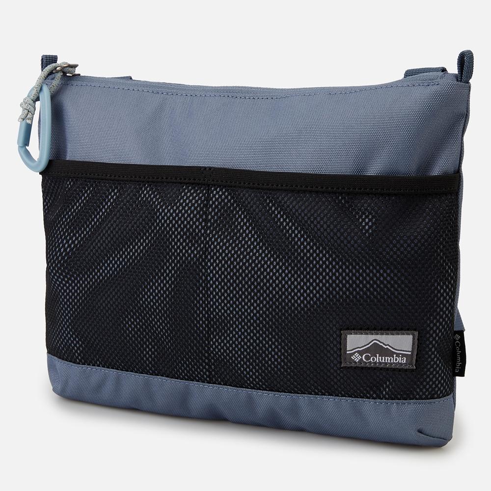 Columbia Universal Stream Sacoche Bag
