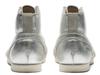 1181A608-020 Onitsuka Tiger NIPPON MADE Mexico Mid Runner Deluxe Silver (Men's)