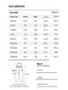 Anta Men's Lightweight Warm Fleece Straight Sports Pants