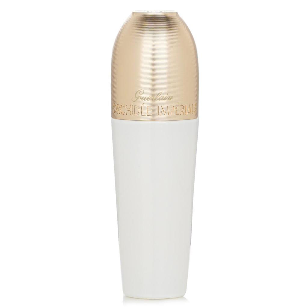ORCHIDÉE IMPÉRIALE sérum iluminador contorno de ojos 15 ml