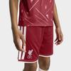 adidas Kids Liverpool Fc Home Shorts