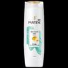Pantene Pro-V Seidig Glatt Shampoo 200g