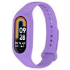 Repalcement Watch Strap Belt Fitness Tracker Wristband for Xiaomi Band 8/8 NFC/9/9 NFC Sports Bracelet Wristband