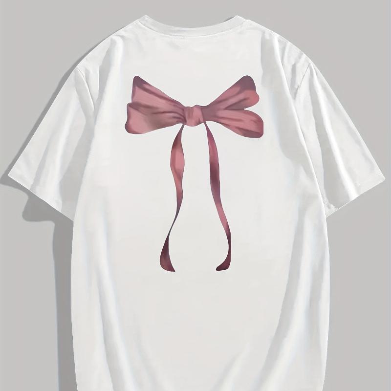 

Mock Neck Layering Women s T-shirt - Basic Inner Wear for Spring & Autumn XXL серый