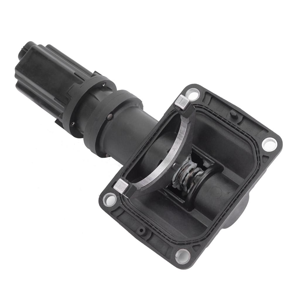ABS Differential Locker Actuator Replacement 600 399  52114387AF Fit for DODGE RAM 1500 06 18