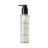 Clear Cleansing Oil 150ml