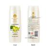 Bee & Flower Ginger Hair Care & Shower Set