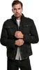 Winter Jacket Brandit Britannia (9390) Black (9390-2)