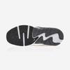 Nike Air Max Excee [CD5432] [Shipped from Korea] 100% Authentic