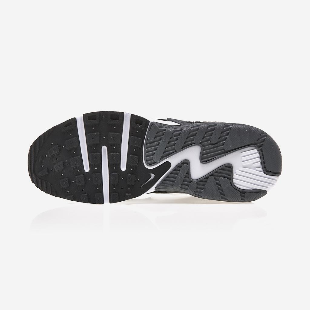 Nike Air Max Excee [CD5432] [Shipped from Korea] 100% Authentic