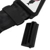 Useful Safety Belt Adjuster Kids Seat Belt Adjuster Child Seat Belt Retainer Belt Fixation
