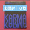 [USED] Stray Kids “KARMA” COMPACT VER.