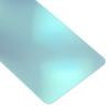 OEM Glas-Akku-Rückseite für vivo S15 Telefon Gehäuse-Ersatz