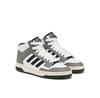 Баскетбольные кроссовки adidas Rapid Court Mid