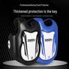 Jingpai Professional Combat Sanda Chest Protector