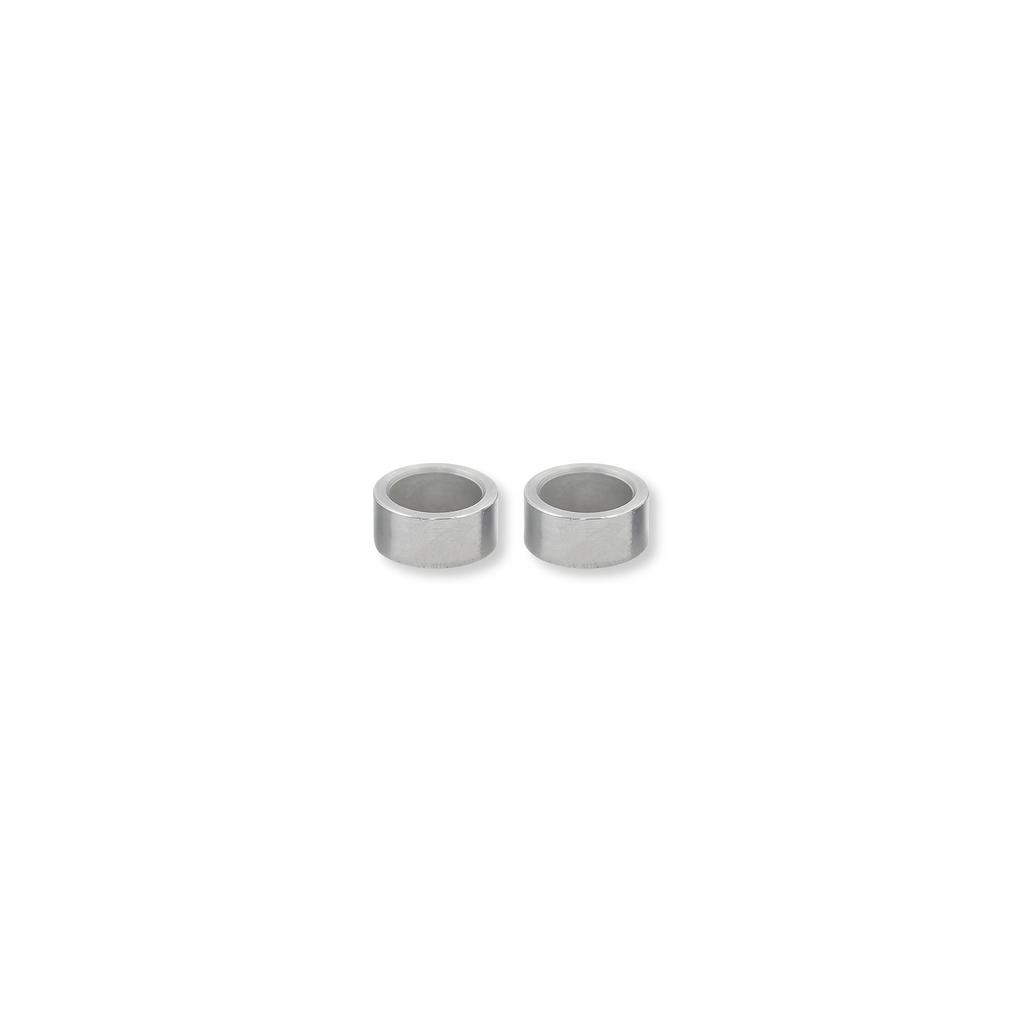 The Rotating Shift Bracket and Lever Kit Is Applicable To GM Turbo TH400, TH350, TH250, 200-4R, 700R4, 4L60 Replacement 35498
