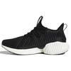 Alphabounce Instinct Cc 'Black White' D97280