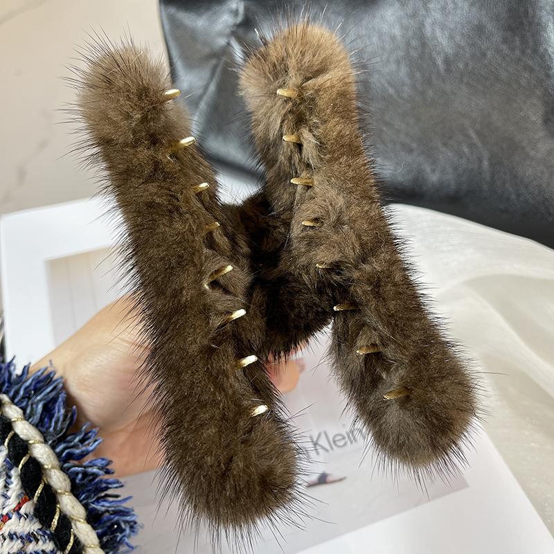 Южная Корея — фото 4