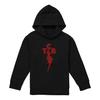 Parte superior (Meninos a partir de 4 anos) – Camisolas e sweatshirts