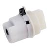 Ignition Switch for For HYUNDAI and For KIA Vehicles Exact OEM Replacement Part 931102D000 for Enhanced Durability