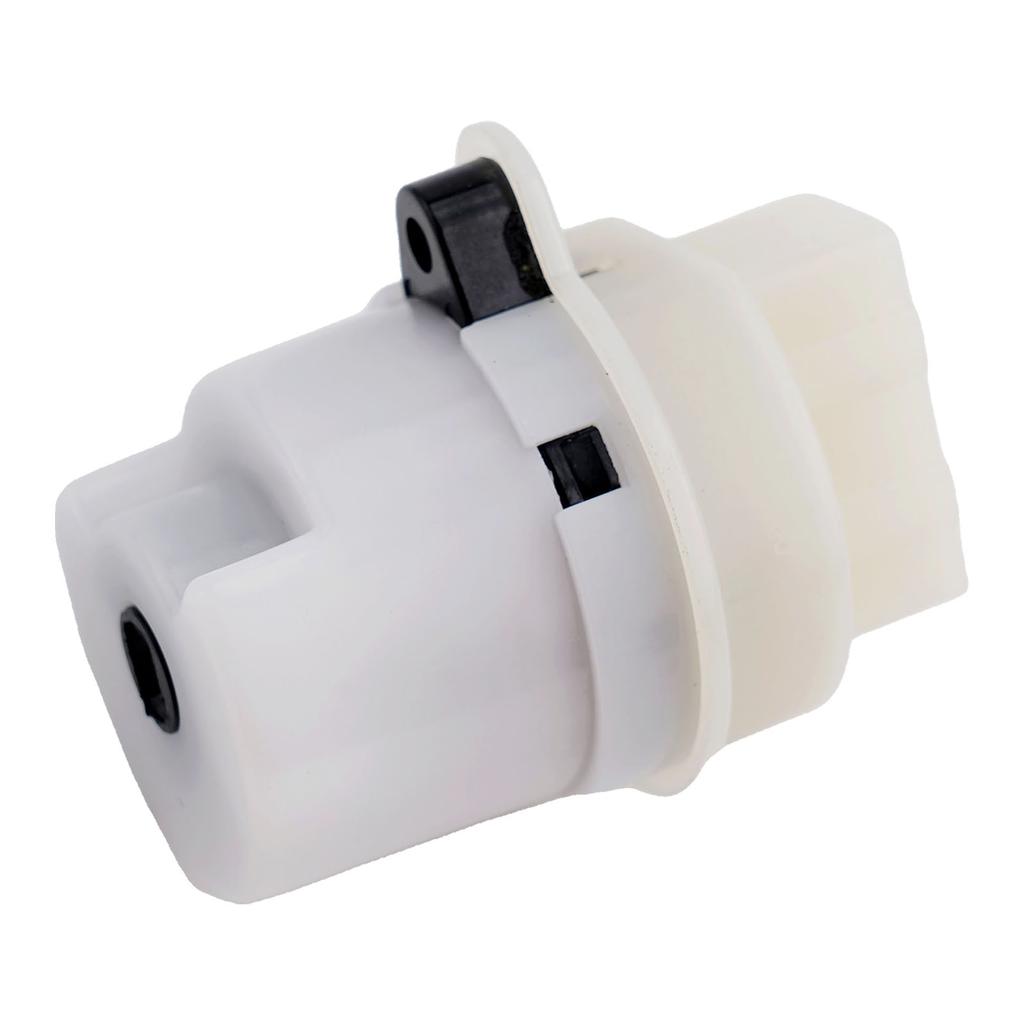 Ignition Switch for For HYUNDAI and For KIA Vehicles Exact OEM Replacement Part 931102D000 for Enhanced Durability
