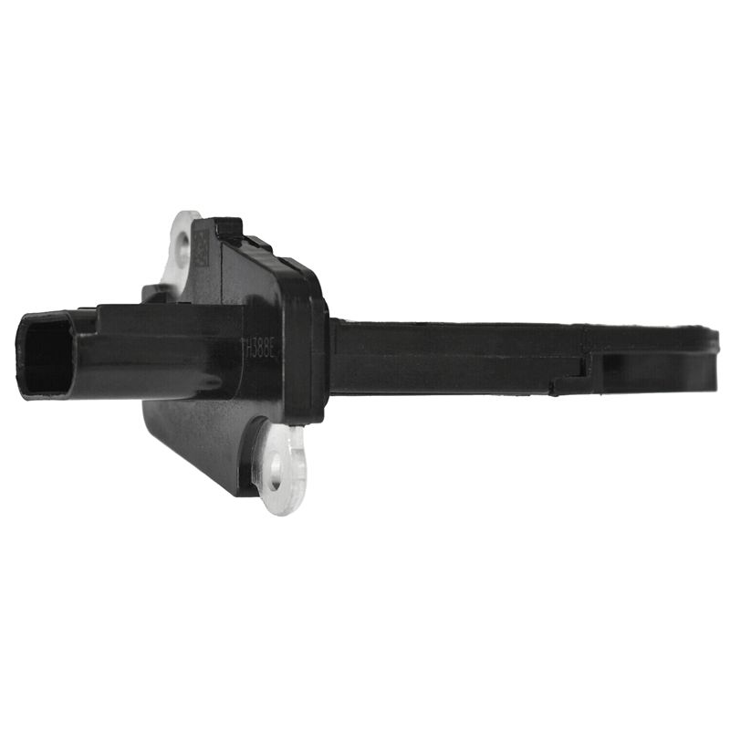 Versatile Replacement MAF Mass Air Flow Sensor Meter For Ford Edge Explorer Mustang Fiesta MKZ 8V21-12B579-AA AFLS195