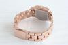 [USED] Working Seiko Lukia Watch 7N82-OEXO