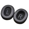 Quality Ear Pad for HT2  Headphones Earpads Offering Superior Comfort and Effective Noise Isolation Ear Cover Earpads