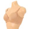 Wacoal Mold Bra Ab Cup With Good Correction  wbrp019Ab 