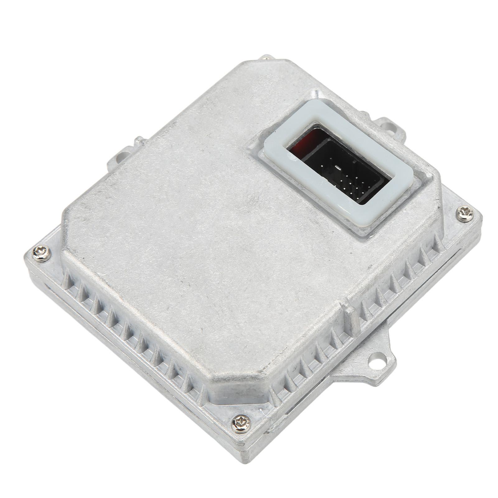 

Модуль компьютера блока управления ксеноновым балластом HID 1J0 941 641 4D0 907 476 B для замены TT