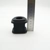 Car Parts Stabilizer Sway Bar Bushing Pair For Toyota Mark X Crown REIZ Lexus GS300 IS250 IS350