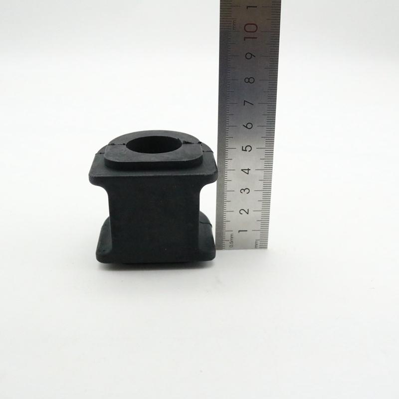 Car Parts Stabilizer Sway Bar Bushing Pair For Toyota Mark X Crown REIZ Lexus GS300 IS250 IS350