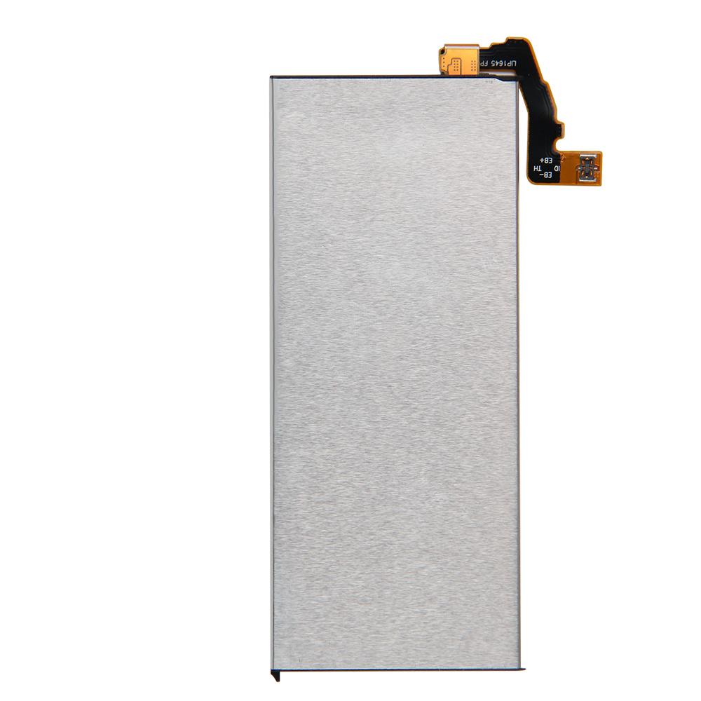 Replacement Battery  LIP1645ERPC For Sony Xperia XZ1 G8342 LIP1645ERPC Replacement Phone Battery With Free Tools 2700mAh