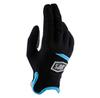 100percent Ridecamp Motorcycle Gloves