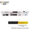 BOYANG Integrated Services Fiber Optic Multiplexer