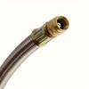 1 Piece of Car Tire Valve Extension Tube Air Valve Truck Extension Tube Tire Chucks 1