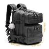 DCLOUD3P Tactical Travel Backpack