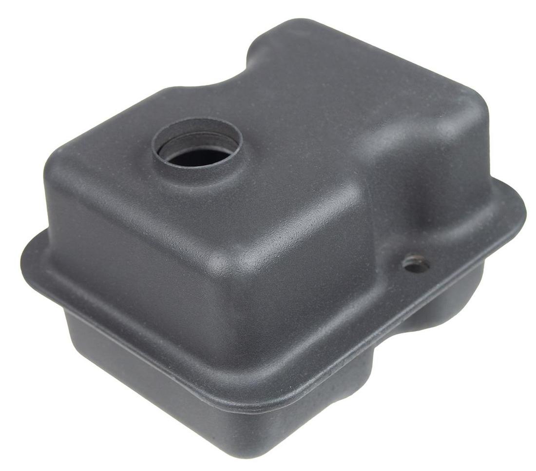 

Cedrus Muffler Engine Y170V 484127