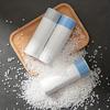5 Rolls, 75pcs, Small Drawstring Trash Bags 15.14 L, Plastic Garbage Can Trash Can Liners 15-liter For Bathroom Restroom