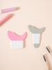 Eye Makeup Helper Tool Set (2 Pcs)