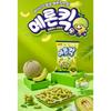 Nongshim Melon Kick 60g