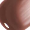 Laka Fruity Glam Tint 4.5g 49 shades (single item/promotional)