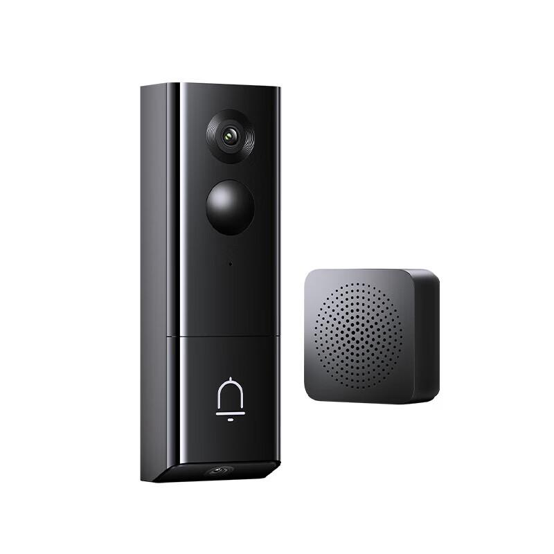 Xiaomi Smart Doorbell 4 (CN version)